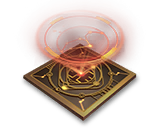 Галерея